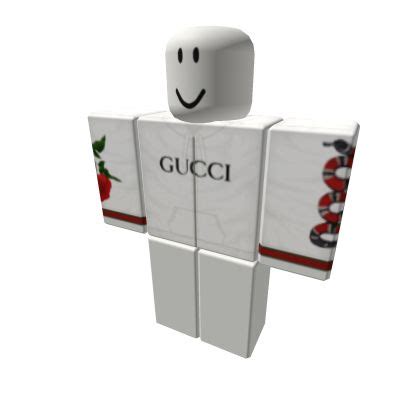 roblox gucci hoodie t shirt|gucci shirt roblox template.